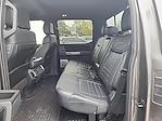 2022 Ford F-150 SuperCrew Cab 4WD Pickup for sale #FAU3022 - photo 10