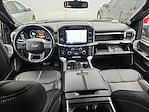 2022 Ford F-150 SuperCrew Cab 4WD Pickup for sale #FAU3022 - photo 12
