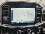 2022 Ford F-150 SuperCrew Cab 4WD Pickup for sale #FAU3022 - photo 13