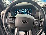 2022 Ford F-150 SuperCrew Cab 4WD Pickup for sale #FAU3022 - photo 19