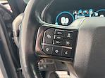 2022 Ford F-150 SuperCrew Cab 4WD Pickup for sale #FAU3022 - photo 21