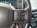 2022 Ford F-150 SuperCrew Cab 4WD Pickup for sale #FAU3022 - photo 22