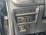 2022 Ford F-150 SuperCrew Cab 4WD Pickup for sale #FAU3022 - photo 23