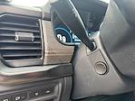 2022 Ford F-150 SuperCrew Cab 4WD Pickup for sale #FAU3022 - photo 24