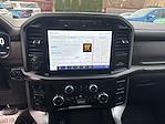2022 Ford F-150 SuperCrew Cab 4WD Pickup for sale #FAU3022 - photo 25