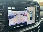 2022 Ford F-150 SuperCrew Cab 4WD Pickup for sale #FAU3022 - photo 27