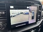 2022 Ford F-150 SuperCrew Cab 4WD Pickup for sale #FAU3022 - photo 28