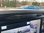 2022 Ford F-150 SuperCrew Cab 4WD Pickup for sale #FAU3022 - photo 29