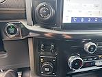 2022 Ford F-150 SuperCrew Cab 4WD Pickup for sale #FAU3022 - photo 30
