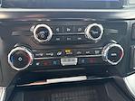 2022 Ford F-150 SuperCrew Cab 4WD Pickup for sale #FAU3022 - photo 32