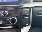 2022 Ford F-150 SuperCrew Cab 4WD Pickup for sale #FAU3022 - photo 34