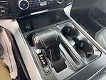 2022 Ford F-150 SuperCrew Cab 4WD Pickup for sale #FAU3022 - photo 35