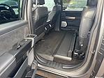 2022 Ford F-150 SuperCrew Cab 4WD Pickup for sale #FAU3022 - photo 36