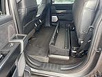 2022 Ford F-150 SuperCrew Cab 4WD Pickup for sale #FAU3022 - photo 37