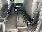 2022 Ford F-150 SuperCrew Cab 4WD Pickup for sale #FAU3022 - photo 38