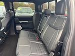 2022 Ford F-150 SuperCrew Cab 4WD Pickup for sale #FAU3022 - photo 39