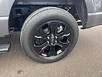 2022 Ford F-150 SuperCrew Cab 4WD Pickup for sale #FAU3022 - photo 42