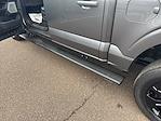 2022 Ford F-150 SuperCrew Cab 4WD Pickup for sale #FAU3022 - photo 43