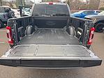 2022 Ford F-150 SuperCrew Cab 4WD Pickup for sale #FAU3022 - photo 44