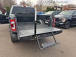 2022 Ford F-150 SuperCrew Cab 4WD Pickup for sale #FAU3022 - photo 45