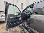 2022 Ford F-150 SuperCrew Cab 4WD Pickup for sale #FAU3022 - photo 6