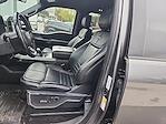 2022 Ford F-150 SuperCrew Cab 4WD Pickup for sale #FAU3022 - photo 7
