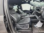 2022 Ford F-150 SuperCrew Cab 4WD Pickup for sale #FAU3022 - photo 9