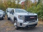 2021 GMC Sierra 3500 Crew Cab 4WD Pickup for sale #FAU3023 - photo 3