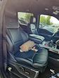 2023 Ford F-150 SuperCrew Cab 4WD Pickup for sale #FAU3025 - photo 10