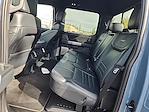 2023 Ford F-150 SuperCrew Cab 4WD Pickup for sale #FAU3025 - photo 12