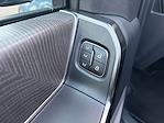 2023 Ford F-150 SuperCrew Cab 4WD Pickup for sale #FAU3025 - photo 18
