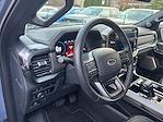 2023 Ford F-150 SuperCrew Cab 4WD Pickup for sale #FAU3025 - photo 20