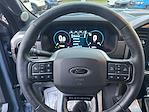 2023 Ford F-150 SuperCrew Cab 4WD Pickup for sale #FAU3025 - photo 21