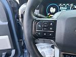 2023 Ford F-150 SuperCrew Cab 4WD Pickup for sale #FAU3025 - photo 23