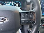 2023 Ford F-150 SuperCrew Cab 4WD Pickup for sale #FAU3025 - photo 24