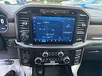 2023 Ford F-150 SuperCrew Cab 4WD Pickup for sale #FAU3025 - photo 25