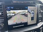 2023 Ford F-150 SuperCrew Cab 4WD Pickup for sale #FAU3025 - photo 27
