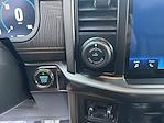 2023 Ford F-150 SuperCrew Cab 4WD Pickup for sale #FAU3025 - photo 29