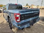 2023 Ford F-150 SuperCrew Cab 4WD Pickup for sale #FAU3025 - photo 4