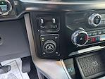 2023 Ford F-150 SuperCrew Cab 4WD Pickup for sale #FAU3025 - photo 30