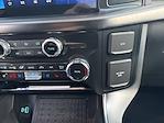 2023 Ford F-150 SuperCrew Cab 4WD Pickup for sale #FAU3025 - photo 32
