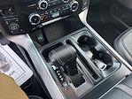 2023 Ford F-150 SuperCrew Cab 4WD Pickup for sale #FAU3025 - photo 33