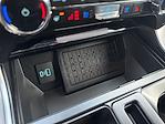 2023 Ford F-150 SuperCrew Cab 4WD Pickup for sale #FAU3025 - photo 34