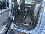 2023 Ford F-150 SuperCrew Cab 4WD Pickup for sale #FAU3025 - photo 35