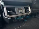 2023 Ford F-150 SuperCrew Cab 4WD Pickup for sale #FAU3025 - photo 38