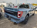 2023 Ford F-150 SuperCrew Cab 4WD Pickup for sale #FAU3025 - photo 2