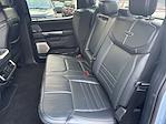 2023 Ford F-150 SuperCrew Cab 4WD Pickup for sale #FAU3025 - photo 40