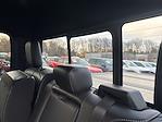 2023 Ford F-150 SuperCrew Cab 4WD Pickup for sale #FAU3025 - photo 41
