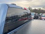 2023 Ford F-150 SuperCrew Cab 4WD Pickup for sale #FAU3025 - photo 42