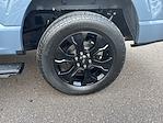2023 Ford F-150 SuperCrew Cab 4WD Pickup for sale #FAU3025 - photo 43